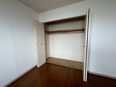 【収納】 | マウンティン・ツー