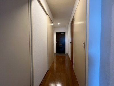 【玄関】 | マウンティン・ツー