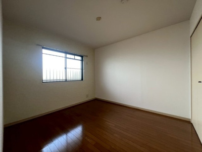 【寝室】 | マウンティン・ツー