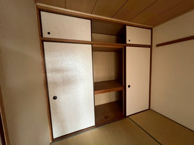 【収納】 | マウンティン・ツー