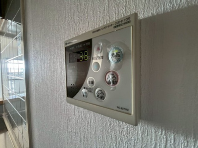 【設備】 | マウンティン・ツー