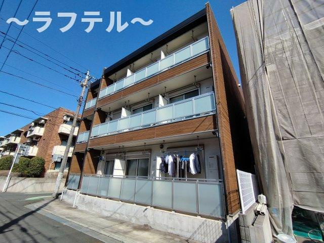 リブリ志瑞貴ノアール