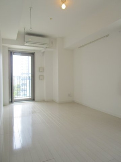 【寝室】 | ＳＫ－ＯＮＥ市ヶ谷