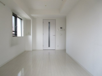 【寝室】 | ＳＫ－ＯＮＥ市ヶ谷