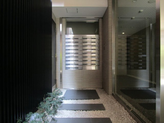 【その他】 | ＳＫ－ＯＮＥ市ヶ谷