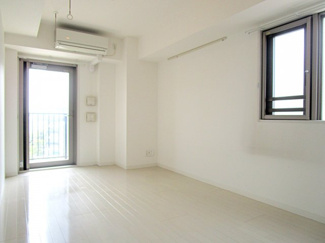 【居間・リビング】 | ＳＫ－ＯＮＥ市ヶ谷