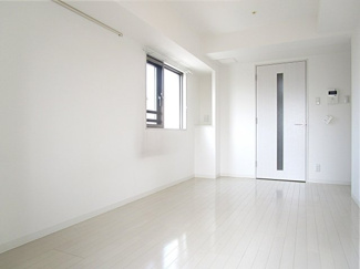 【居間・リビング】 | ＳＫ－ＯＮＥ市ヶ谷