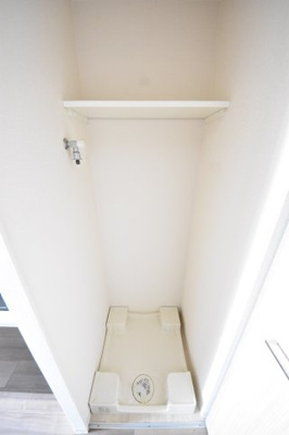 【その他】 | LEGESTA神戸ガーデンパレス