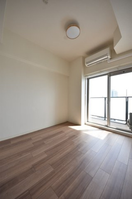 【その他】 | LEGESTA神戸ガーデンパレス