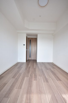 【居間・リビング】 | LEGESTA神戸ガーデンパレス