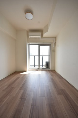 【寝室】 | LEGESTA神戸ガーデンパレス