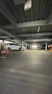 【駐車場】 | 駐車場