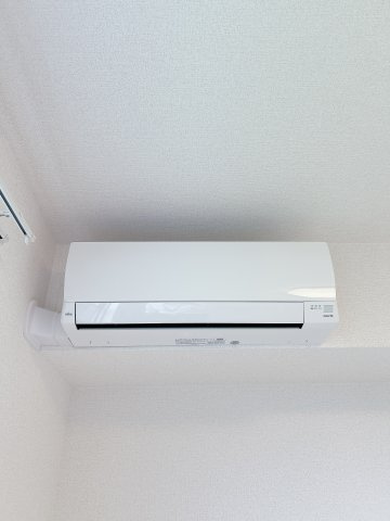 ファミールやまとの設備