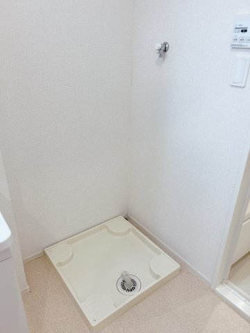 ファミールやまとの設備