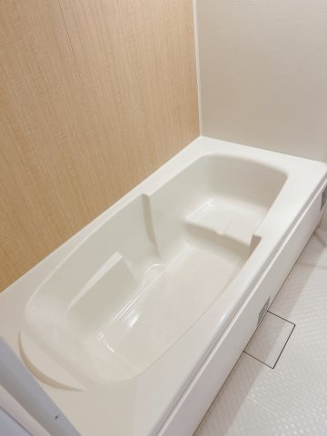 ファミールやまとの内装