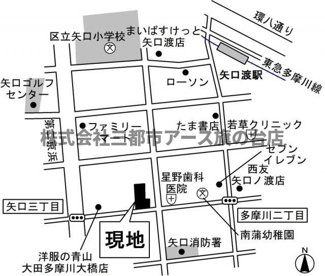 【周辺】 | ルポリテ