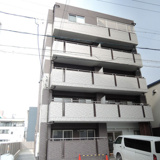 Le Paradisの画像