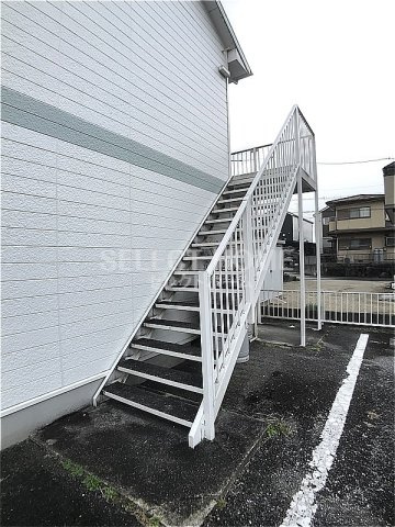  | メゾン川口