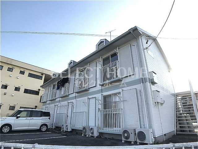  | メゾン川口