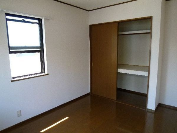 メゾンアリュール