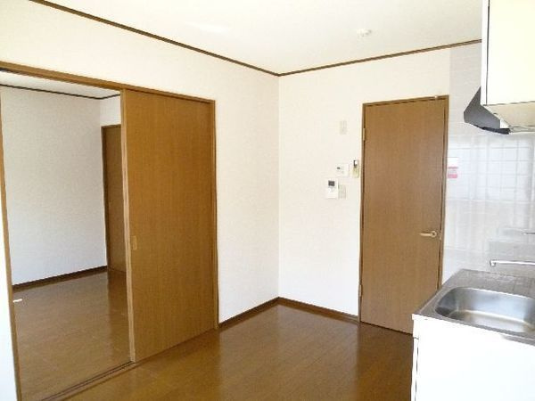 メゾンアリュール