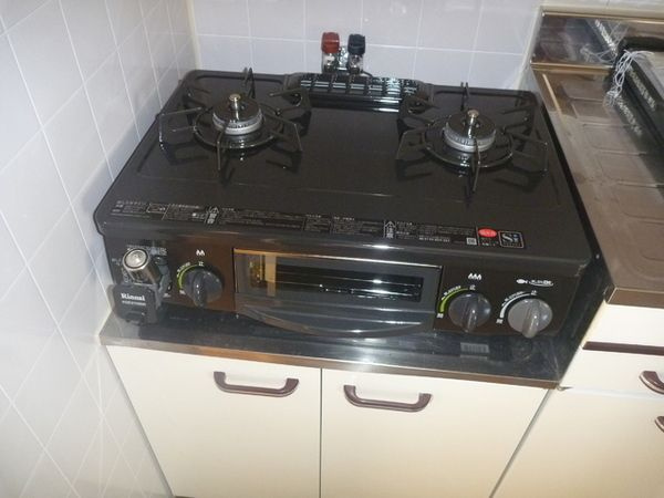 メゾンアリュール