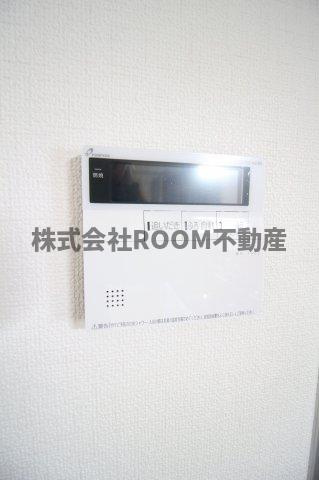 ルミナス下川東のその他