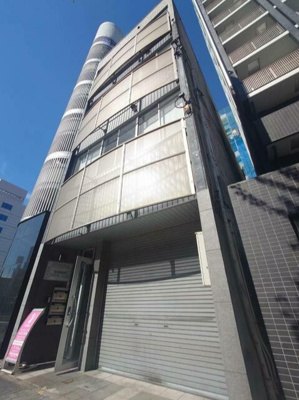  | アトリエムツミビル【　店舗系おすすめ　】