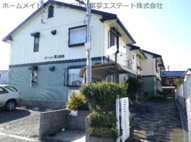 セジュール鳳2番館の画像