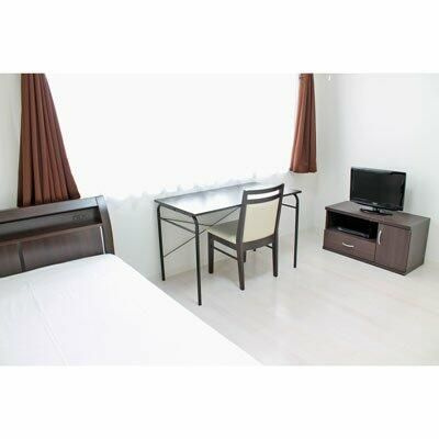 Ｙ’ｓ　ビルの居間・リビング