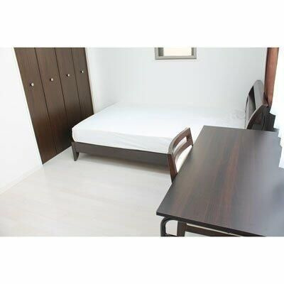 Ｙ’ｓ　ビルのその他