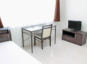 Ｙ’ｓ　ビルの設備