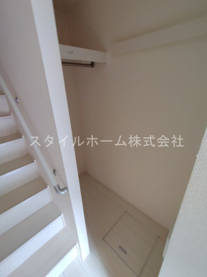 【その他】 | ヴェルジェA