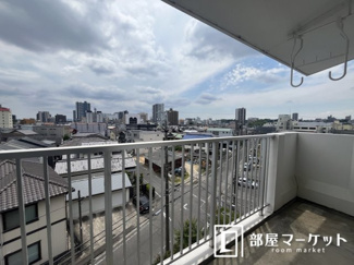 【展望】