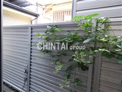 コンフォート笹塚の展望