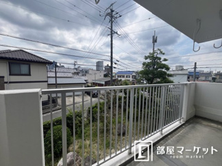 【展望】