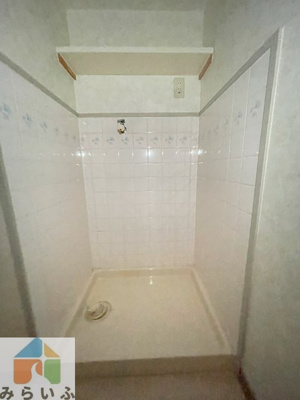 【その他】 | イマージュ池下