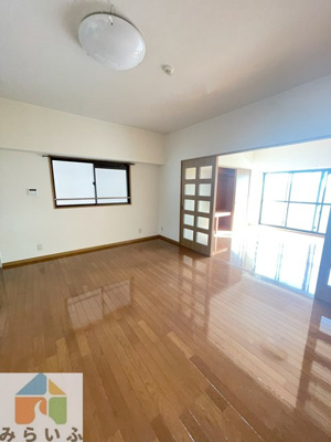 【その他】 | イマージュ池下