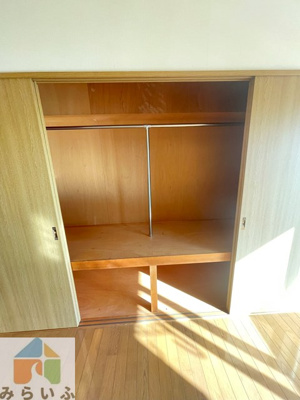 【収納】 | イマージュ池下