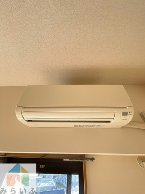 【設備】 | イマージュ池下