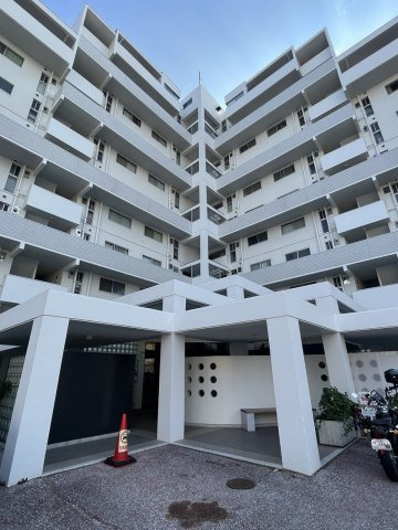 サンライフ名島