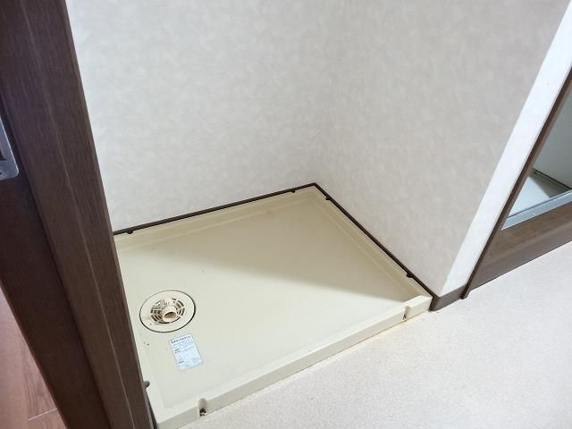 プロスペール桜城IIのその他