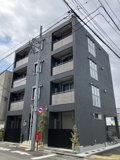 メゾンせせらぎの画像