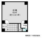 ＥＲＩｓyｕｋｕｇａｗａの画像