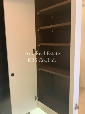 【設備】 | アプリーレ京町堀 | トールタイプの下足箱！玄関はいつも片付きます！