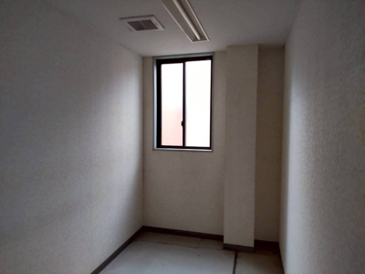 【内装】 | 姫原一棟貸ビル