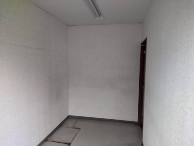 【内装】 | 姫原一棟貸ビル