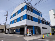 姫原一棟貸ビルの画像