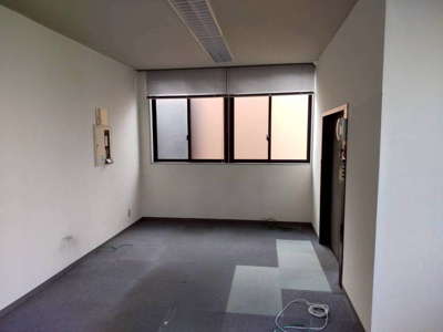 【内装】 | 姫原一棟貸ビル