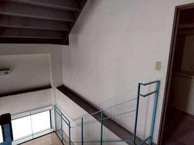 【内装】 | 姫原一棟貸ビル